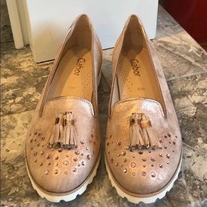 New Gabor Women’s shoes
